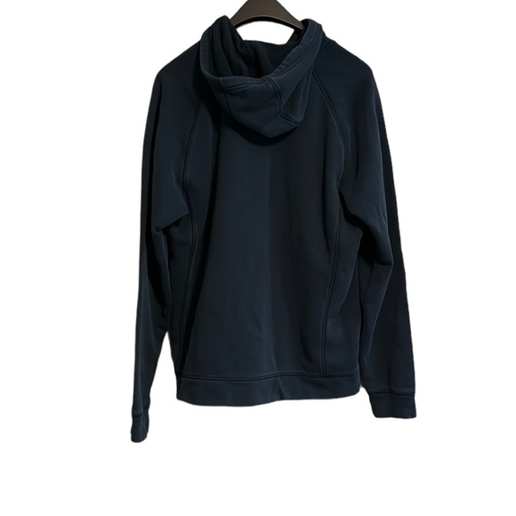 Adidas Mens Hoodie - Picture 3 of 5